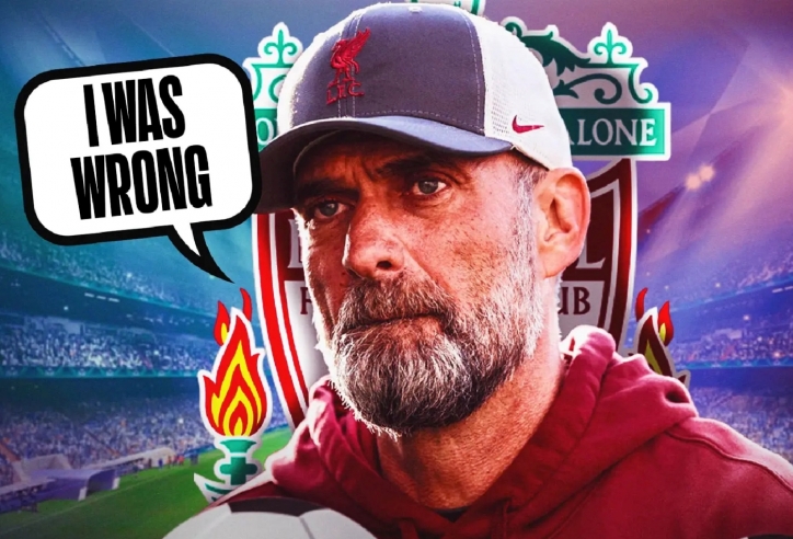 XONG: Liverpool khiến tất cả trầm trồ, tân binh là niềm tự hào của bóng đá châu lục