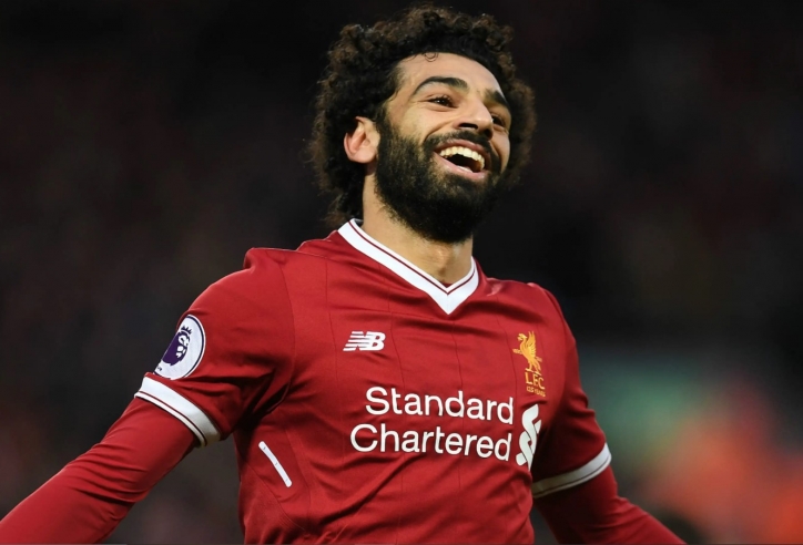Salah lập hattrick kiến tạo, Jurgen Klopp tuyên bố thẳng 1 điều