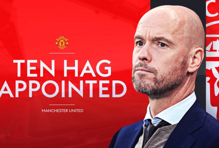 Ổn định tình hình, Man United sẽ nổ 2 bom tấn trong thời gian ngắn