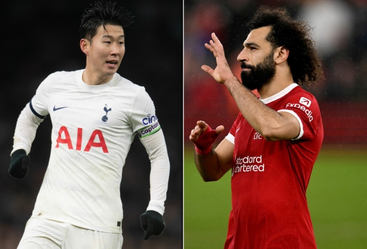 Bất ngờ CLB 'thủng' nặng nhất do AFCON và ASIAN Cup tại Anh