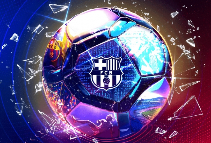 Barca gửi hướng dẫn chi tiết tới CĐV khi đến Ả Rập xem Siêu cúp Tây Ban Nha