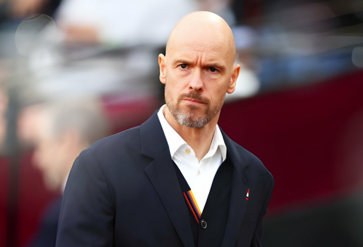 Al Nassr chơi lớn, tiếp tục săn đón trụ cột không ai ngờ của Man Utd