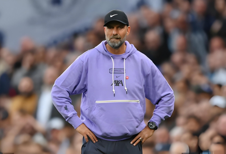 MU có nhiều cầu thủ hơn Liverpool tại đội hình xuất sắc nhất NHA 2023/24