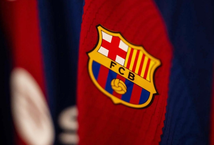 Thần đồng Barca thẳng thừng từ chối chơi ở cả Euro và Olympic 2024