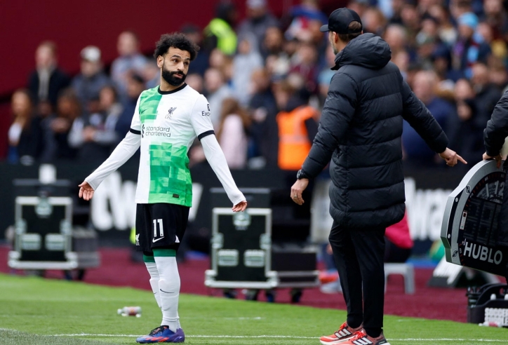 David Moyes trả lời họp báo hướng về Jurgen Klopp