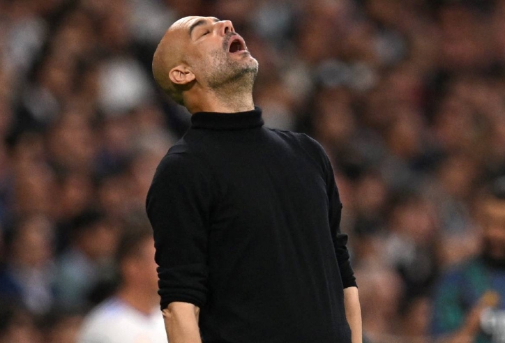 Rủng rỉnh ngân sách, West Ham chê bao tải tiền của Man City