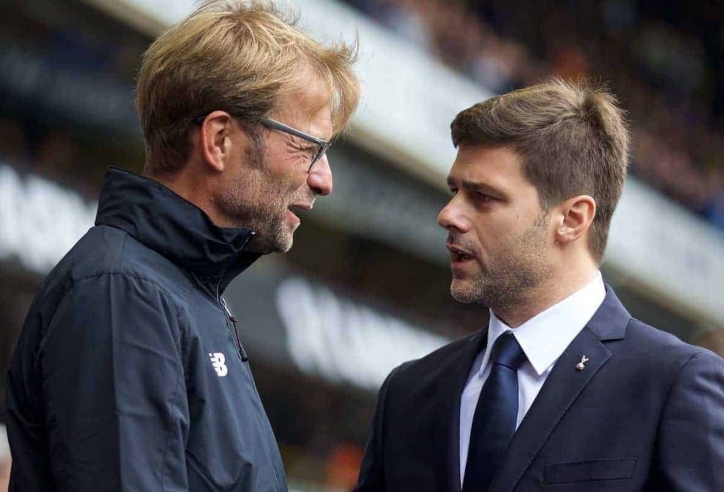 Bị Chelsea phá bĩnh vụ Lavia, Liverpool quyết tâm phản đòn