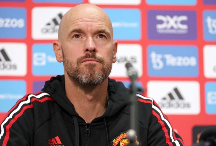 MU thanh lý cầu thủ, thu hồi vốn khổng lồ để chiêu mộ Pavard và Amrabat