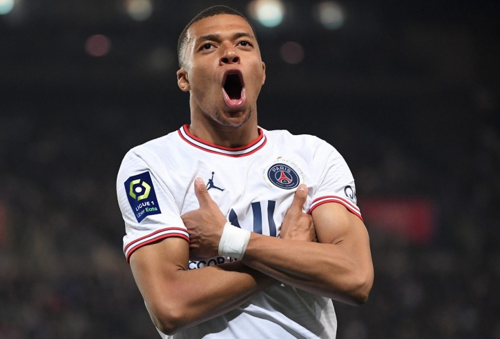 Tin chuyển nhượng 14/8: Mbappe 'quay xe', Chelsea tự phá kỷ lục chuyển nhượng