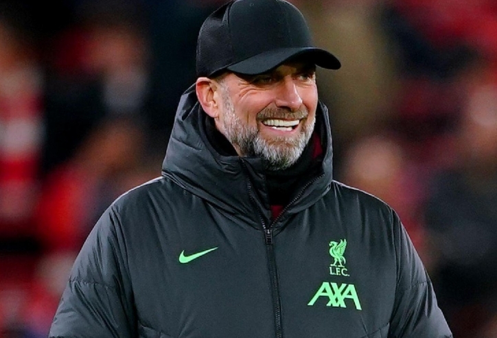 Thua đau trước Arsenal, Jurgen Klopp chỉ thẳng vấn nạn cũ của EPL