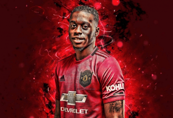 MU cử người theo dõi nhân tố thay thế Wan Bissaka
