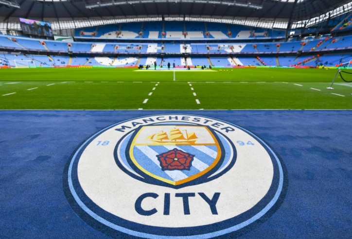 Bằng chứng quan trọng trong 115 cáo buộc của Man City