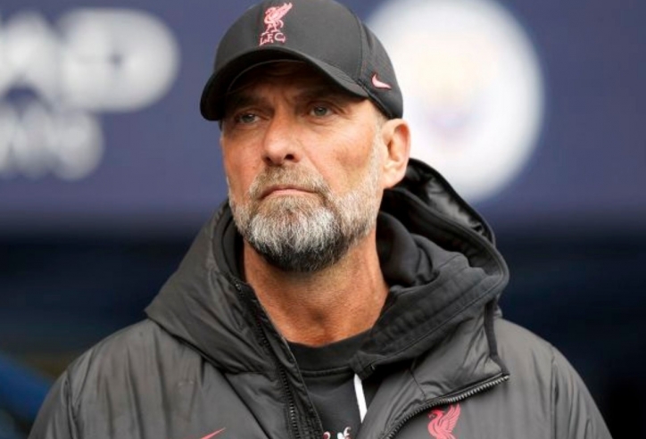 Đại chiến chung kết Carabao với Chelsea, Liverpool đón tin không thể buồn hơn