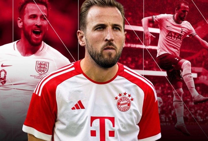Kane gia nhập Chelsea, đã có người lên tiếng khẳng định sự thật