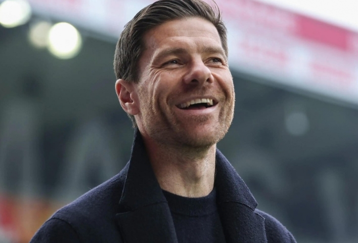 Liverpool sẽ phá kỷ lục đem Alonso về Anfield