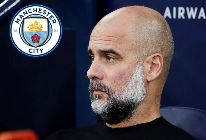 Xác nhận: 'Messi của Man City' sẽ tới La Liga