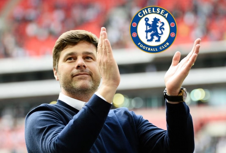 Chelsea khả năng phá kỷ lục mọi thời đại của bóng đá Anh trận gặp Everton