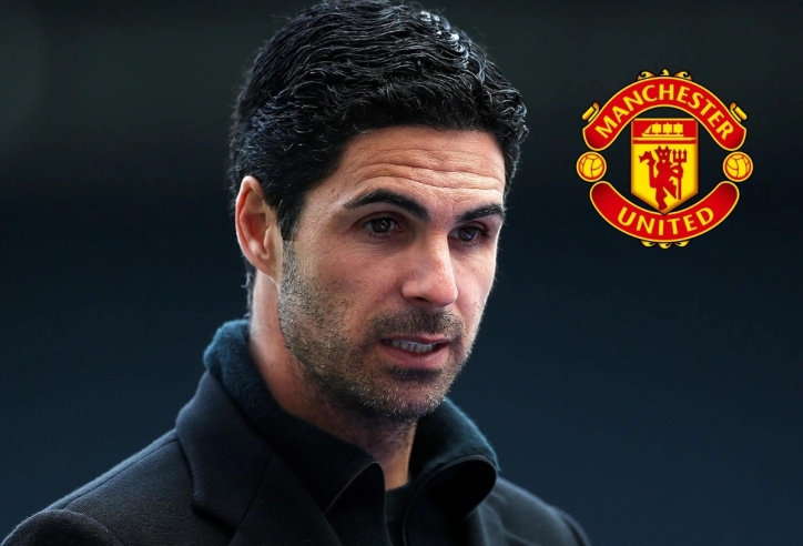 Sao Arsenal nguy cơ vắng mặt trận gặp MU