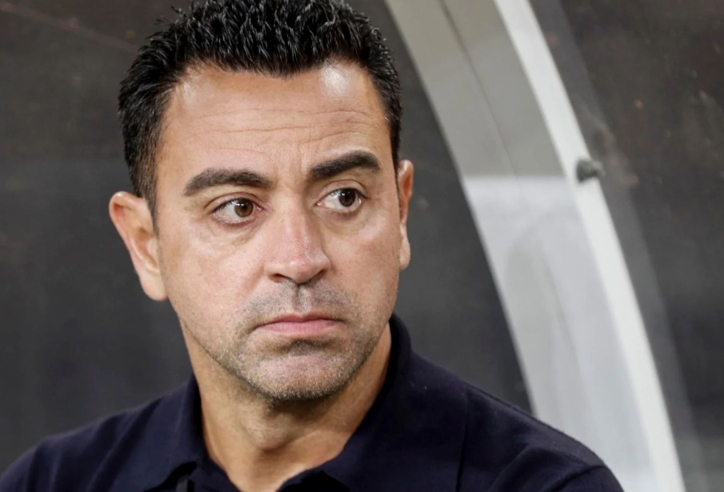 Barca mất đòn bẩy, Xavi sẽ chỉ có 13 cầu thủ cho mùa giải tới?