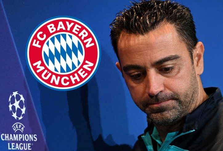 Cám dỗ Barca nhả người, Bayern chơi lớn với 100 triệu Euro