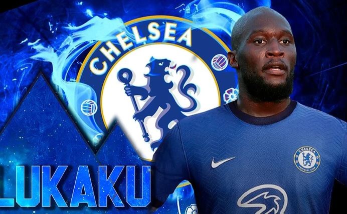 Chelsea muốn bán Lukaku đến Ả Rập Saudi