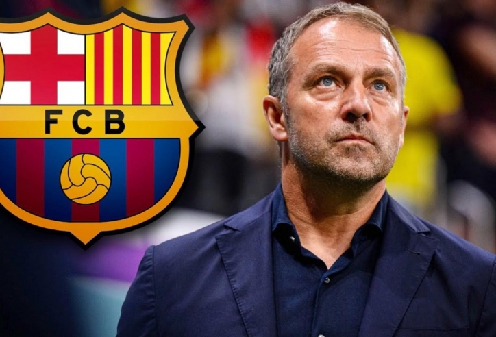 Barca nguy cơ mất người hùng tại bán kết cúp C1 do luật lạ