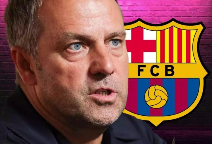 Barca nhận tin sét đánh liên tiếp từ 2 sao trẻ