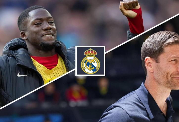 Sợ mất trắng lần 2, Liverpool 'gật đầu' bán trung vệ thép cho Real