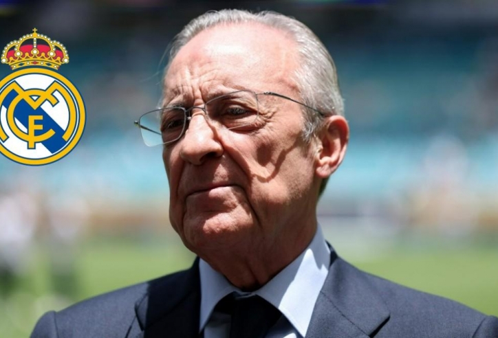 Thất vọng tột cùng, Real Madrid sẵn sàng thanh lý ngay một cầu thủ