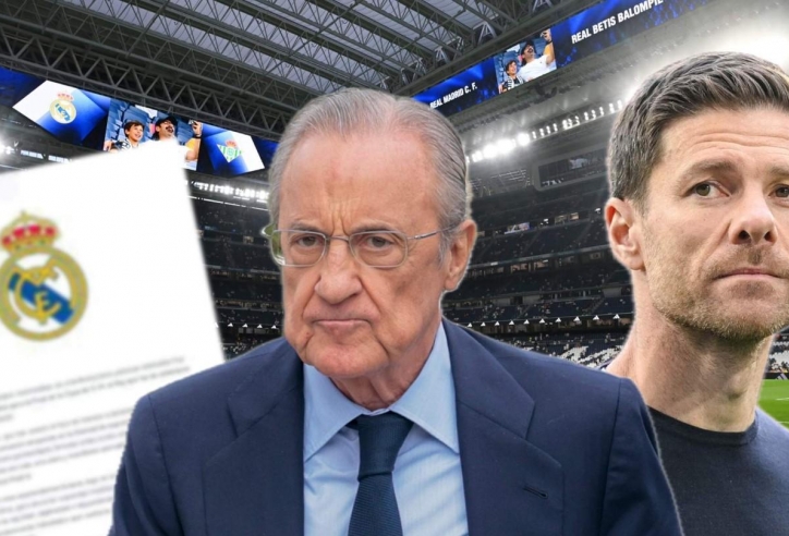 Đã quá đủ! Real Madrid chốt bán miễn phí ngôi sao còn 2 năm hợp đồng