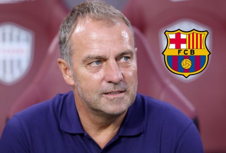 Sắp xong! Barca nói lời tạm biệt với cái tên được cả châu Âu săn đón