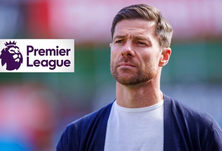 Nhận đề nghị mới, Real chốt vụ ngôi sao đến Premier League
