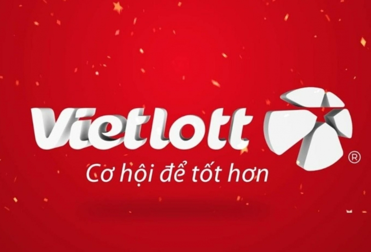 Vietlott 7/8/2025 - Kết quả xổ số Vietlott Power 6/55 ngày 7/8/2025