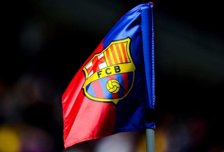 Nóng: Cựu sao trẻ Barca giải nghệ ở tuổi 23