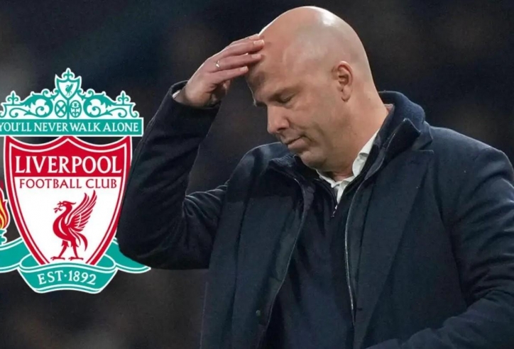 Premier League vào cuộc điều tra trận khai màn của Liverpool