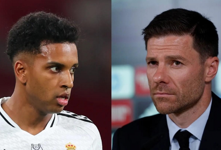 Rodrygo thất vọng tột cùng, quyết chốt tương lai sớm hơn dự kiến