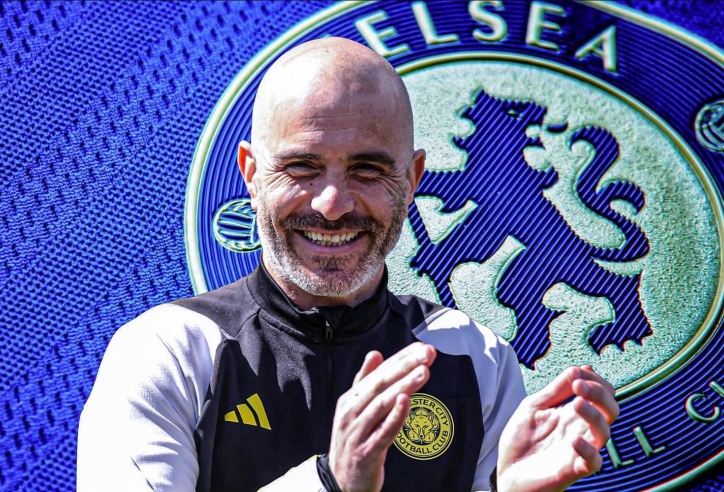 HERE WE GO: Chelsea đón vũ khí tấn công mới, cả Premier League choáng váng