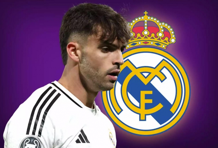 Real nhận đề nghị hấp dẫn từ Ý, Alonso đồng ý để Asencio ra đi!