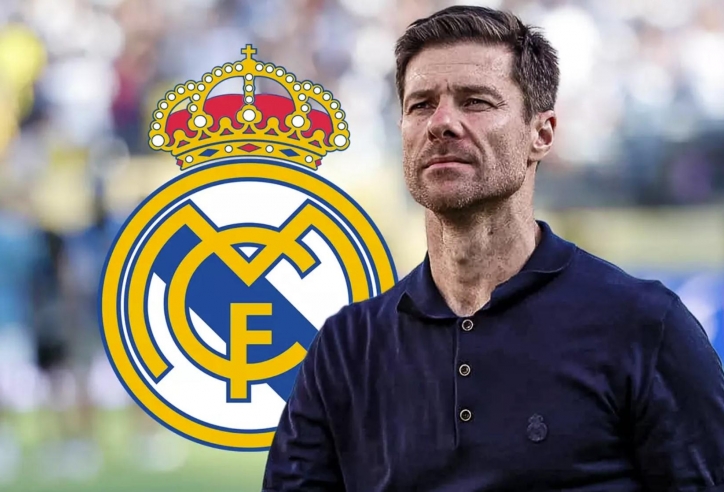 Đã xong! Real Madrid tạm biệt ngôi sao tuyến giữa, anh sẽ đến Pháp