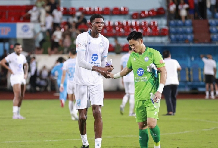 Lịch thi đấu bóng đá hôm nay 27/8: Rực lửa các trận đại chiến V-League
