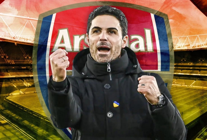 Chuyển nhượng 29/8: Huyền thoại MU bị sa thải, Arsenal sắp đón tân binh thứ 8