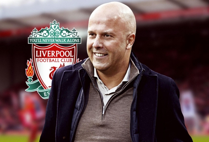 Liverpool khiến châu Âu rung chuyển với kế hoạch mới
