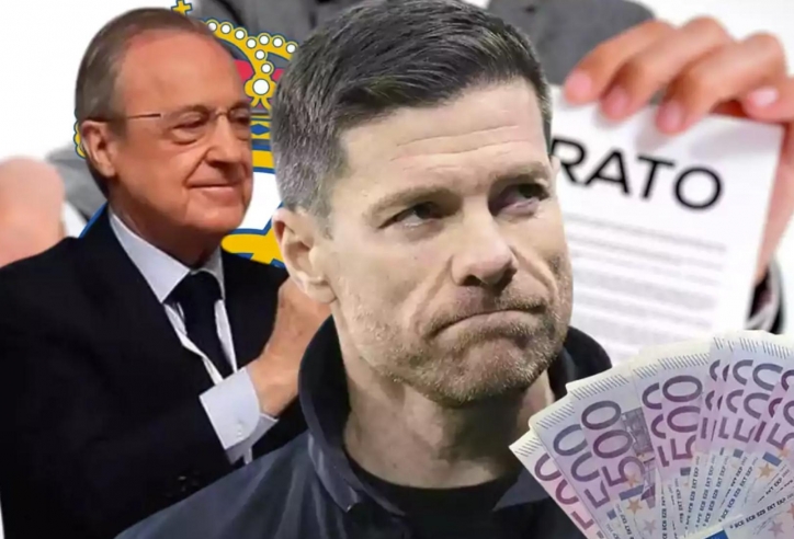 Real Madrid đồng ý, tài năng trẻ chính thức gia nhập Premier League