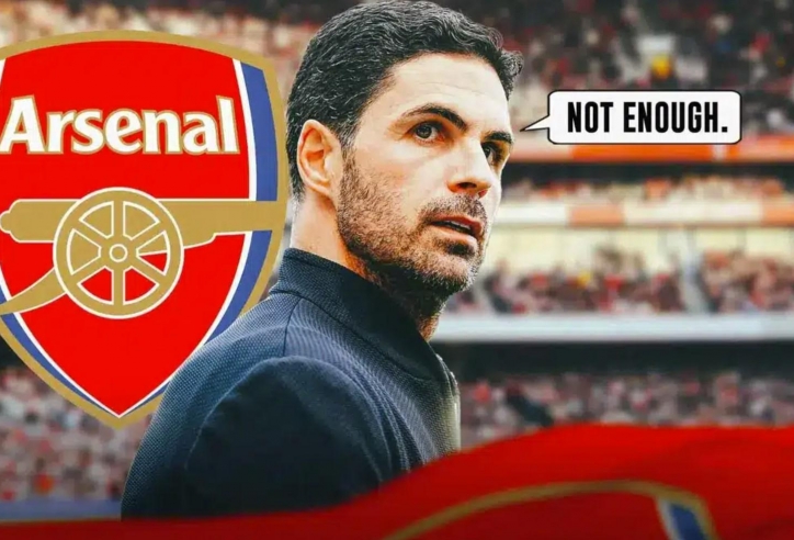 Chuyển nhượng 1/9: Liverpool ra mắt siêu sao, Arsenal 'chốt đơn' 6 thương vụ ngày cuối