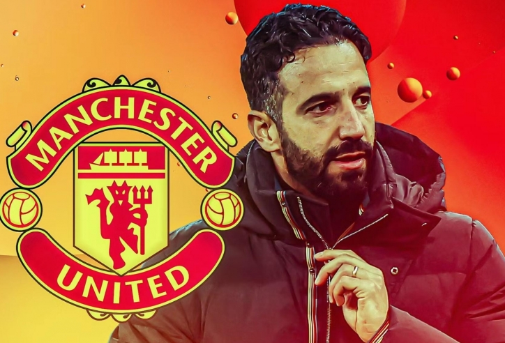 Chuyển nhượng MU 2/9: Chốt sổ với 6 tân binh, 29 cầu thủ rời Old Trafford