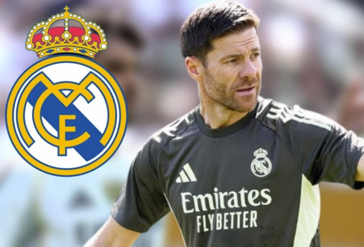 Bất ngờ! Một ngôi sao Real Madrid có thể rời đi dù TTCN đã khép lại