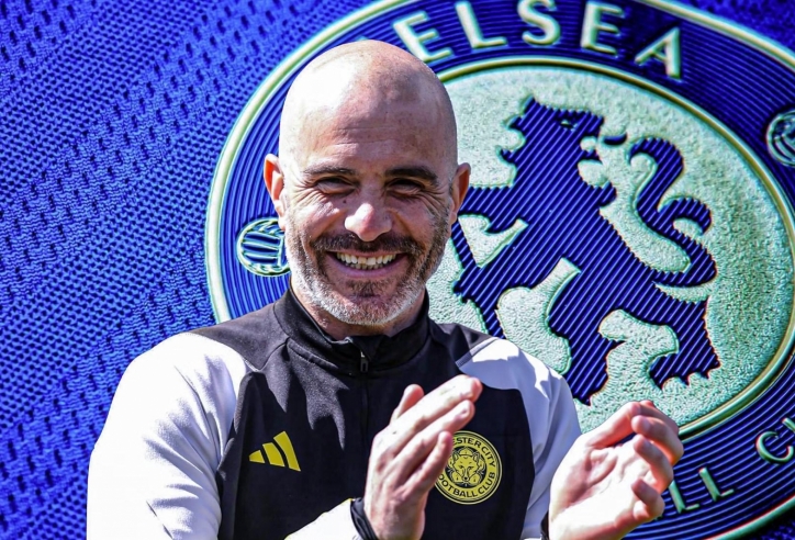 'Chelsea đã sở hữu bản hợp đồng giá trị nhất mùa hè'