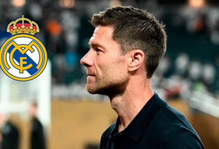 Nóng: Real Madrid ký mới 2 bản hợp đồng quan trọng