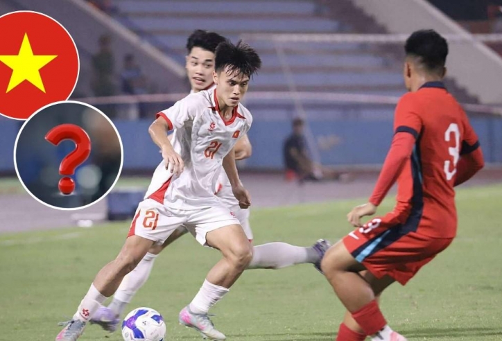 Kịch bản xấu nhất khiến U23 Việt Nam có thể bị loại là gì?