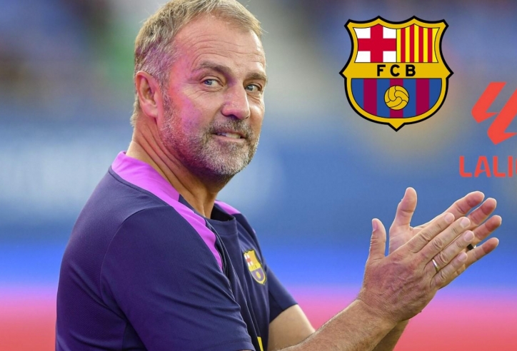 Chuyển nhượng 9/9: Barca săn nhà vô địch World Cup, Real thẳng tay loại bỏ 2 cái tên lớn